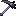 Scythe Mace