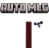 Auto MLG