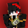 Primefire001