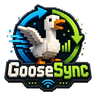 GooseSync