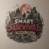 SmartSurvivalRPG