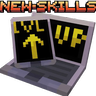 New-Skills