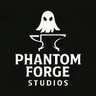 PhantomForgeStudios