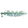 Immortal Cultivation (修仙)