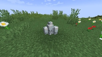 Blocks