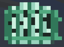 Spell Scroll