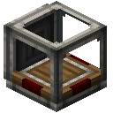 Create: Re-Packager Fix