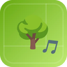 Farmers Dance (Twerk for Trees)