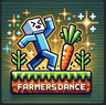 Farmers Dance