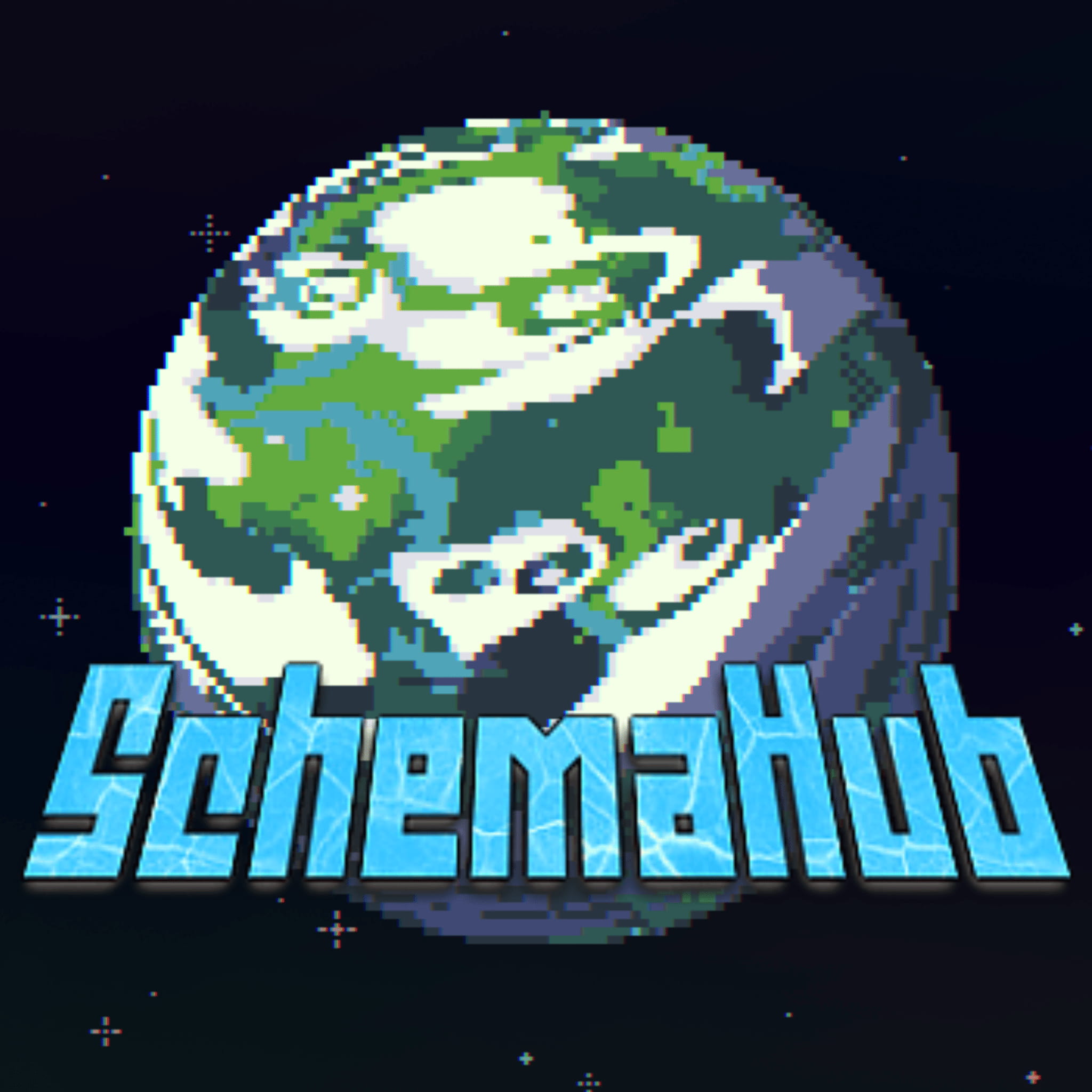 SchemaHub