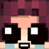 Boomjiro