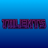 Talents