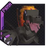 Cobblemon Paradigm Addon