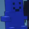 Totem Boy