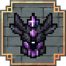 Spell Elemental