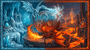 DragonCare