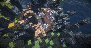 Baby Dragon Spawn