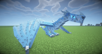 Scale contamination 3-lvl