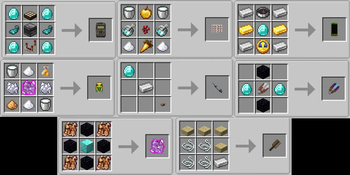 Craft