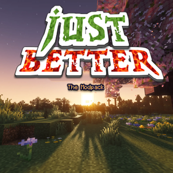 The Cover