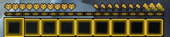Hardcore