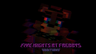 Five Nights at Freddy's Additions
