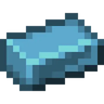 Cobalt Changes