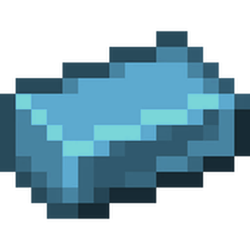 Cobalt Ingot