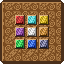 Random Recipes
