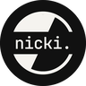 nicki.