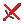 Advanced PvP Toggle