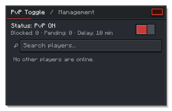 UI Preview