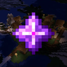 Nether Star Items