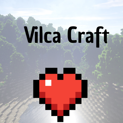 Vilca Craft