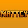 Mattcy