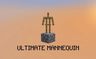 UltMannequin