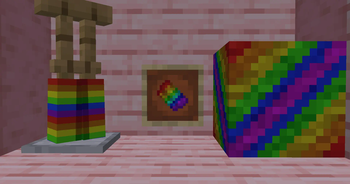 Rainbowsss