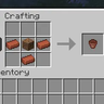 "Harder" Flower Pots