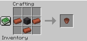 "Harder" Flower Pots — screenshot 1