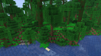 Vibrant Colormap — screenshot 4