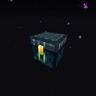Dramatic Ender Chest