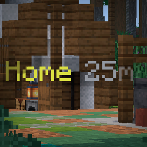 EzWaypoints