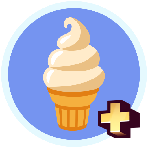 Jawn's Vanilla+