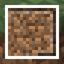 Circular Block Destroy Animation