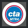 [MTR]CTA_Trains