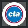 [MTR]CTA_Trains