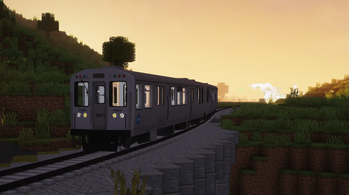 5000 Series