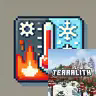 dependency-icon