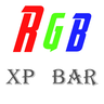 Rgb-Animated-Xp-Bar-x16