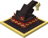 Megumin hat